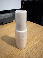 BN Aurikah  Aura Body