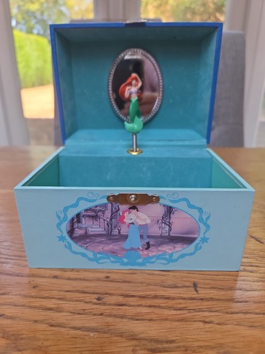 Vintage disney the little - vintage,