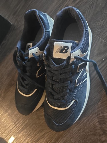 New balance 574 - new,