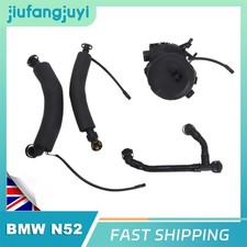 For BMW N52 Crank case Valve