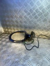 2008 VW PASSAT HIGHLINE TDI