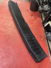 2014-2024 Ford Transit MK8 350