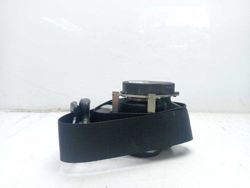 1507544 front right - right, belt