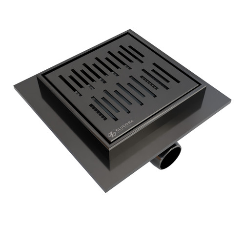 150x150mm lined wet - 150x150mm, room