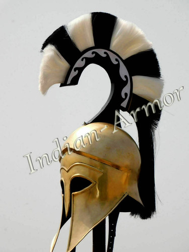 Medieval ancient roman greek - medieval,