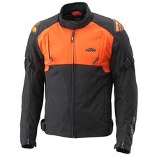 KTM Ampere Mens Motorcycle