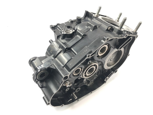 Yamaha 600 ténéré 55w - yamaha,