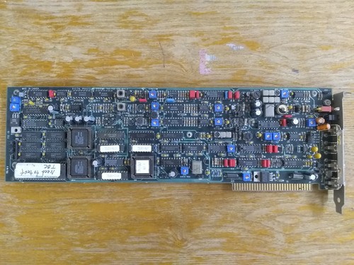Dps tbc for amiga video - dps,