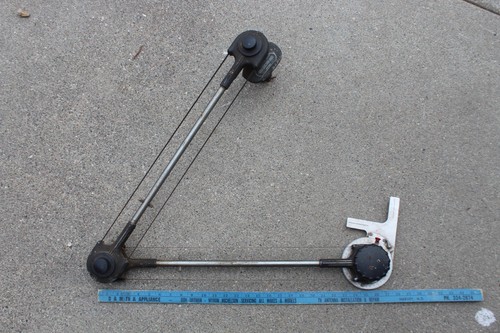 Vintage vemco drafting - vintage, machine