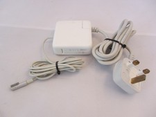 Genuine ORIGINAL APPLE MAGSAFE
