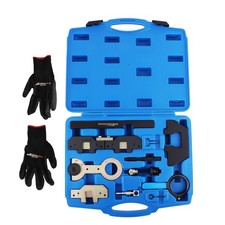 Camshaft Engine Timing Tool