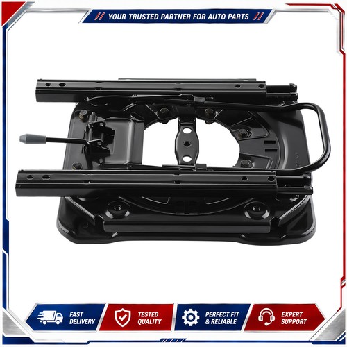 Universal car swivel - universal,