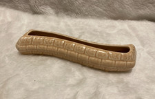 Vintage Burlington Ware