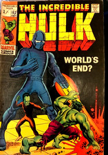 THE__INCREDIBLE __HULK 117#
