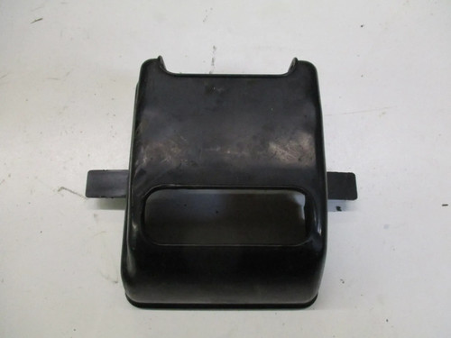 Cover honda 1100 sc02 - gl,