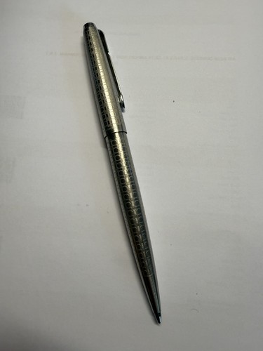1980 vintage parker - 1980,
