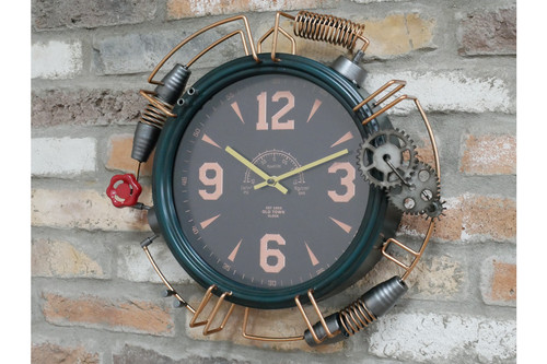 Large industrial steampunk - large,
