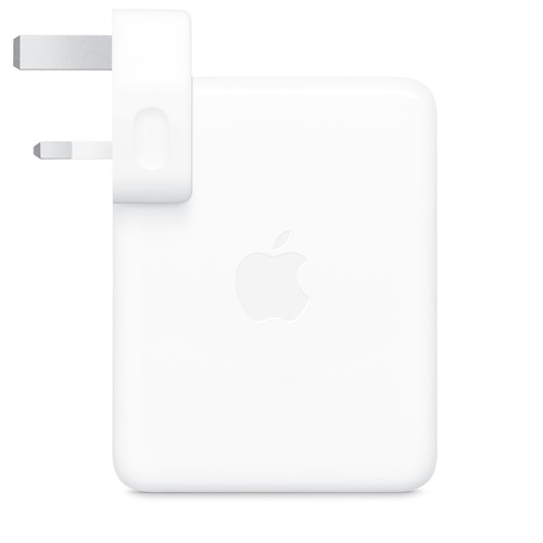 Genuine apple 140w usb - apple,