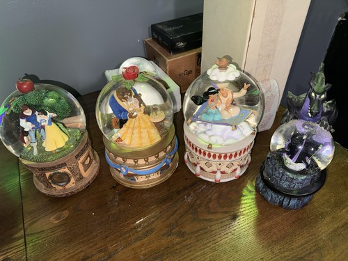 Vintage disney store princess - vintage,