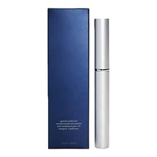 RevitaLash ADVANCED Eyelash