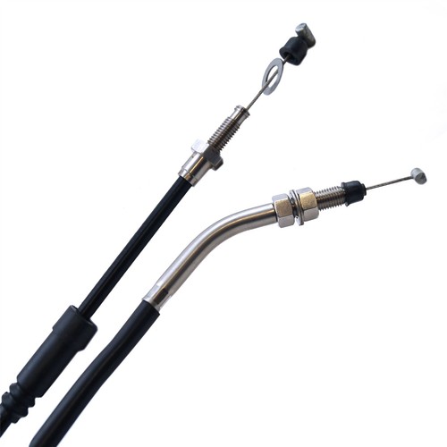 Jet ski throttle cable - jet,
