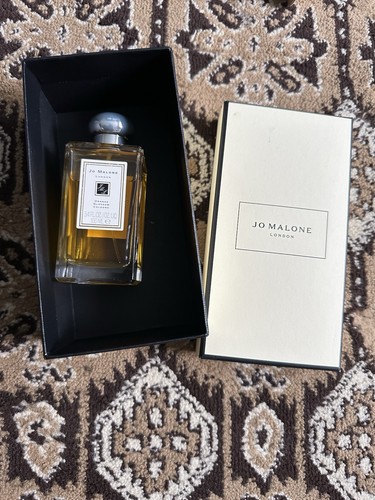 Malone london orange - malone,