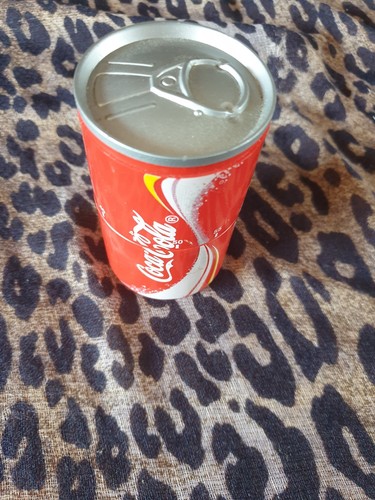 Vintage coca cola mechanical - vintage,