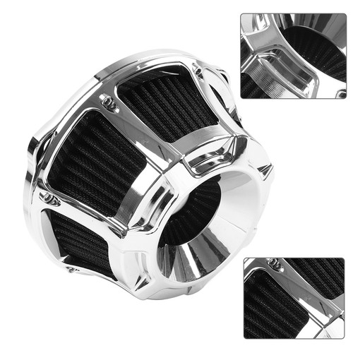 Air cleaner intake filter - air,