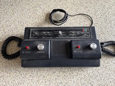 Adman Model 3000 Grandstand TV