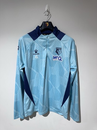 Watford adult sky - fc,
