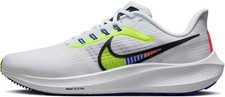 Nike Air Zoom Pegasus 39 PRM