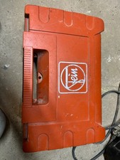 FEIN MultiMaster Multi Tool