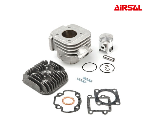 Head cylinder 70 - 47.6,