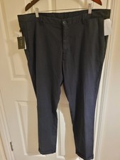 Massimo Dutti slim fit mens