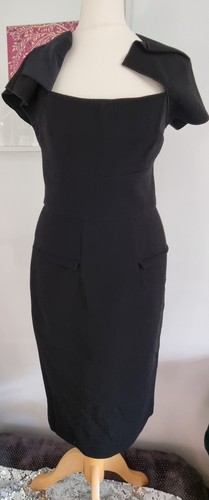 Bnwt roland mouret - bnwt,