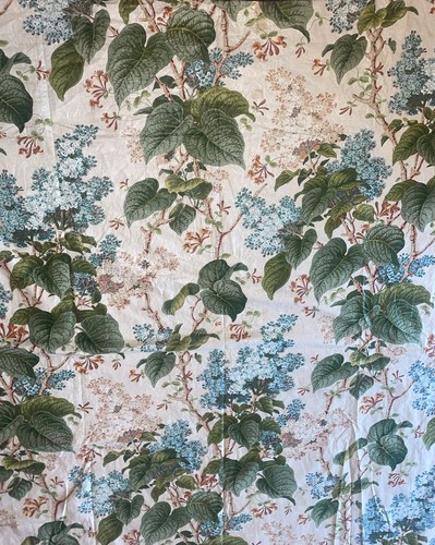 Colefax fowler 100 glazed - &, 100%