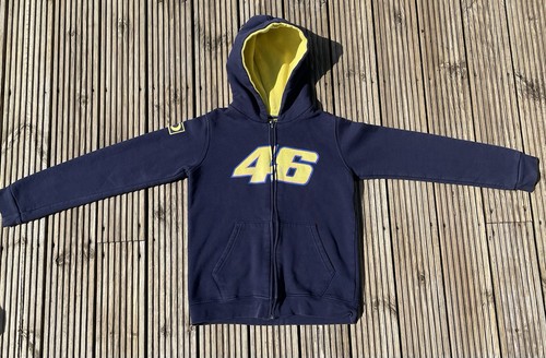 Vr46 valentino rossi kids - vr46,