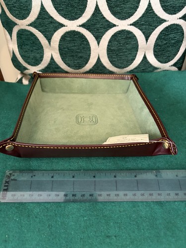 Brand new pinetti italian - brand,