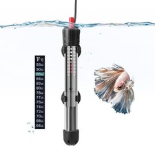 HITOP Adjustable Aquarium