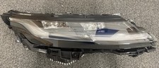 RANGE ROVER EVOQUE L551 DRIVER SIDE LED PREMIUM HEADLIGHT R8D213W029DB