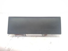 2015-2024 MK3 SKODA SUPERB