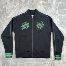 Billionaire Boys Club Track