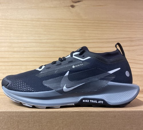 Nike react pegasus - nike,
