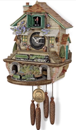 The bradford exchange flying - bradford,