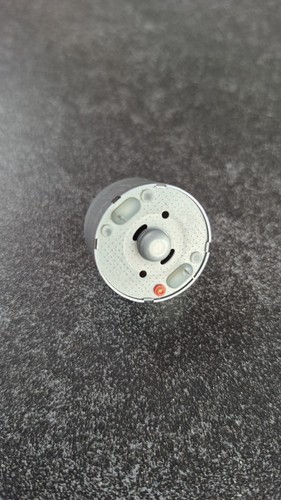 Mabuchi 330tk 07800 3v dc - mabuchi,
