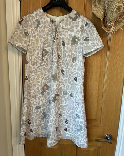 Ted baker shift dress size - baker, 2