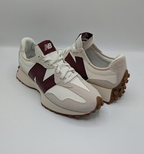 New Balance 327 women's