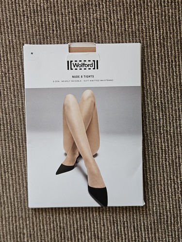 Wolford womens tights - womens,