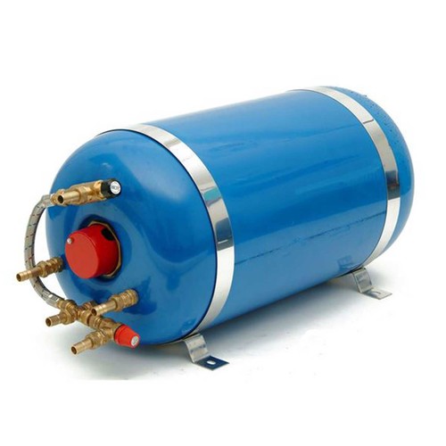 Surecal single coil - single, horizontal