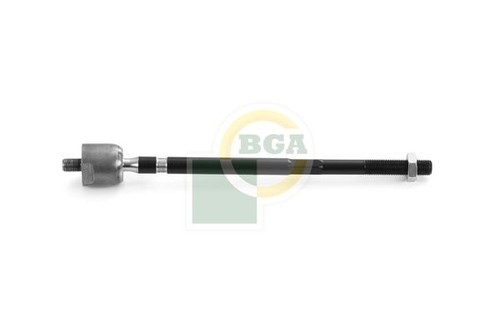 Bga stabiliser drop link - bga,